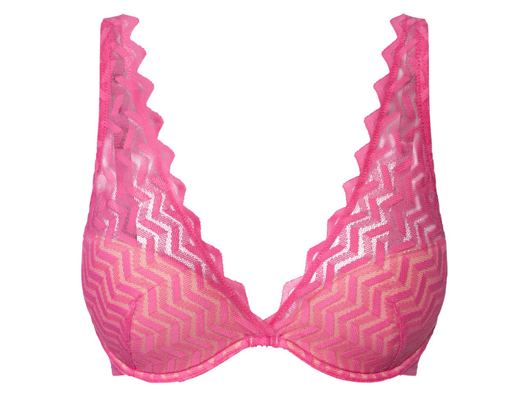 esmara® Soutien-gorge à armatures Esmara , prezzo 6.99 EUR