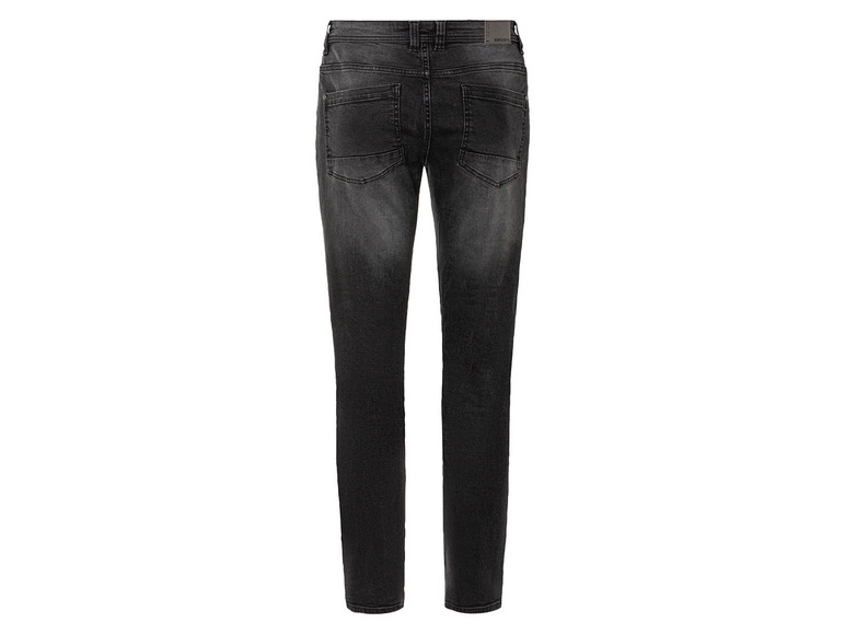 LIVERGY® Jean Slim Fit homme Acheter Livergy , prezzo 13.99 EUR