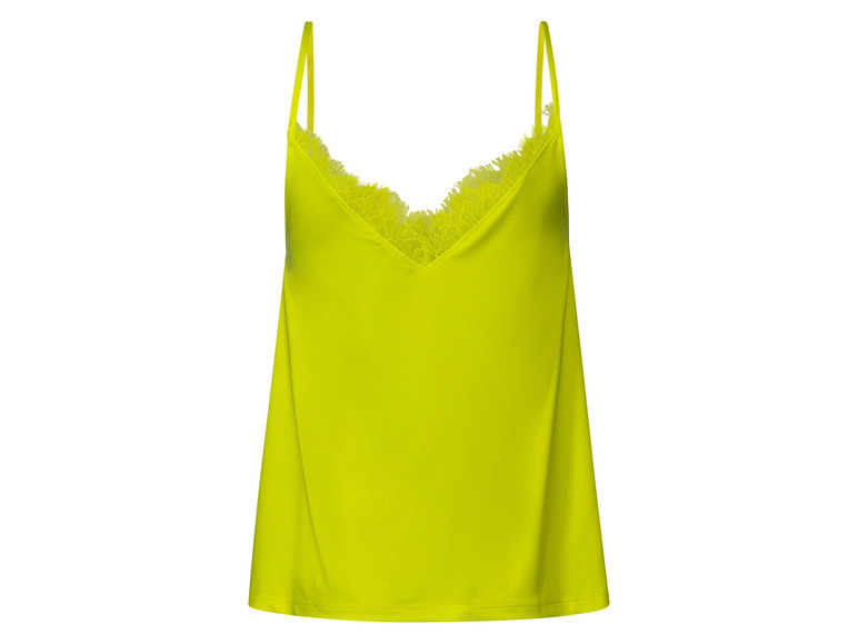 esmara® Débardeur à fines bretelles Esmara , prezzo 4.99 EUR