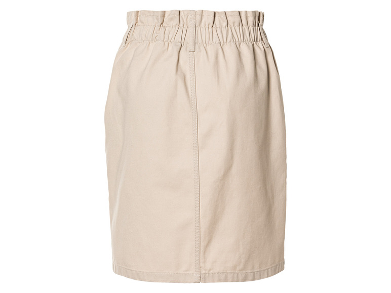 esmara® Jupe femme Acheter en ligne Esmara , prezzo 8.99 EUR