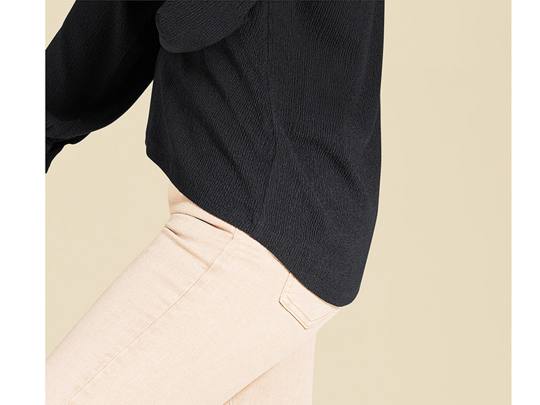 esmara® Blouse femme Acheter en ligne Esmara , prezzo 7.99 EUR