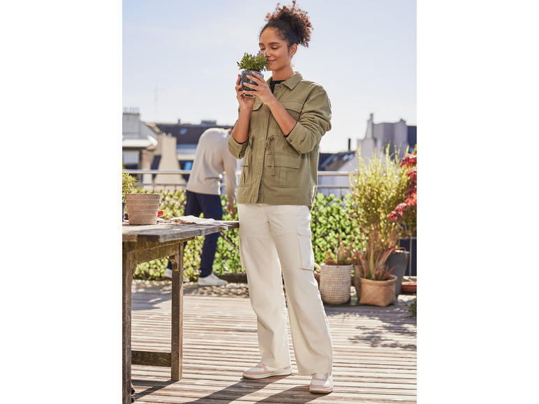 esmara® Pantalon cargo femme Acheter Esmara , prezzo 12.99 EUR