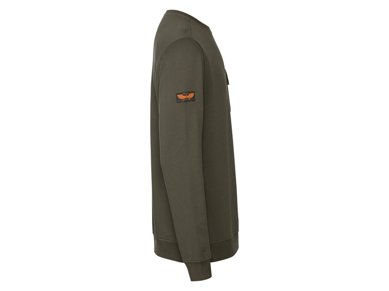 LIVERGY® Sweat à capuche ou sweat Livergy , prezzo 11.99 EUR
