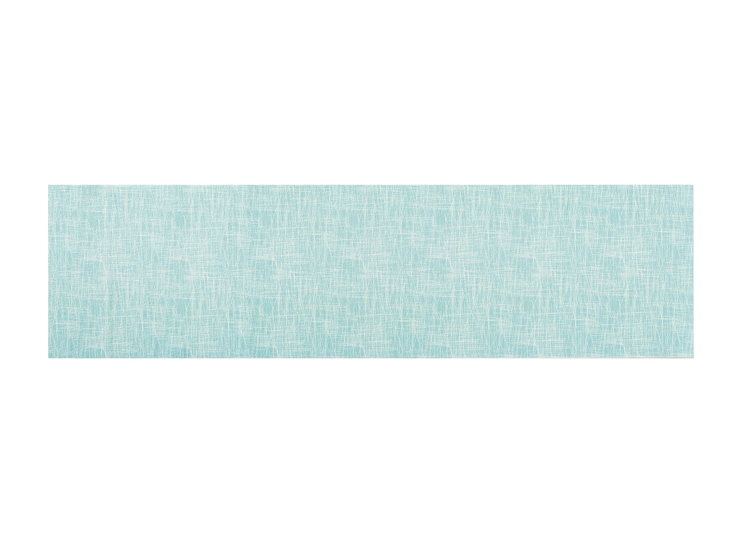 Protège-poêles ou tapis de tiroir/étagère , le prix 2.49 €
- Set de 5 protège-poêles
- ...