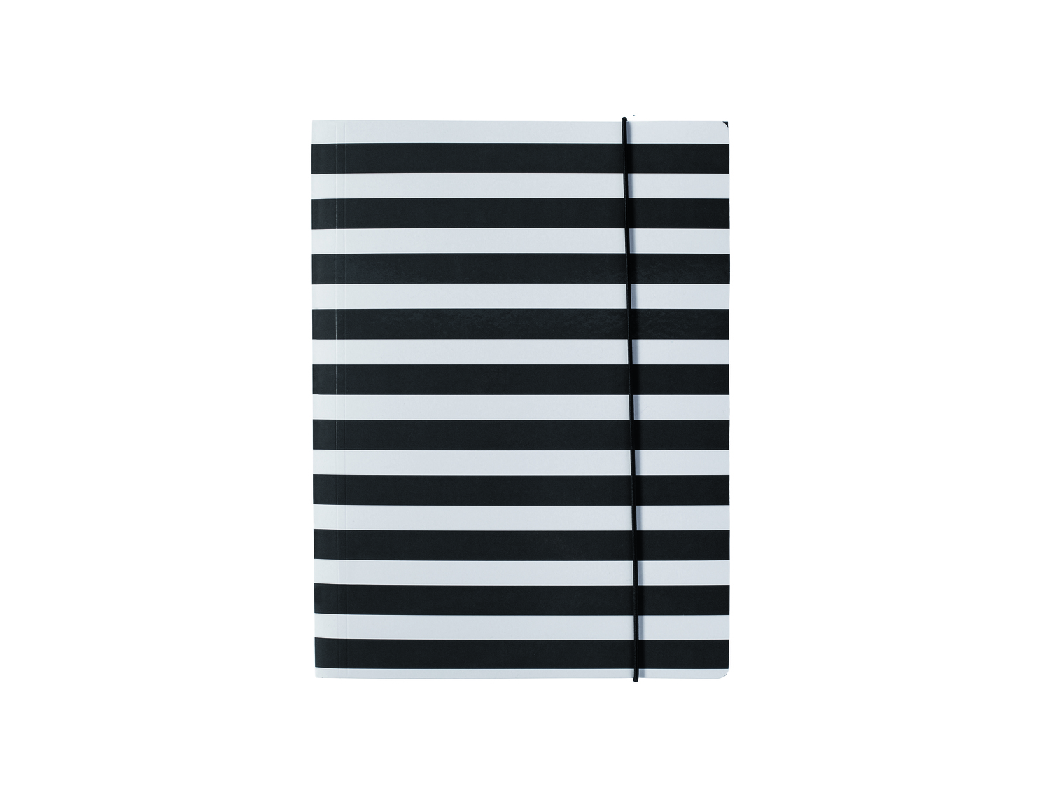 Chemises A4 ou A3 , le prix 1.99 €
- Au choix : chemises A3, lot de 2 ...