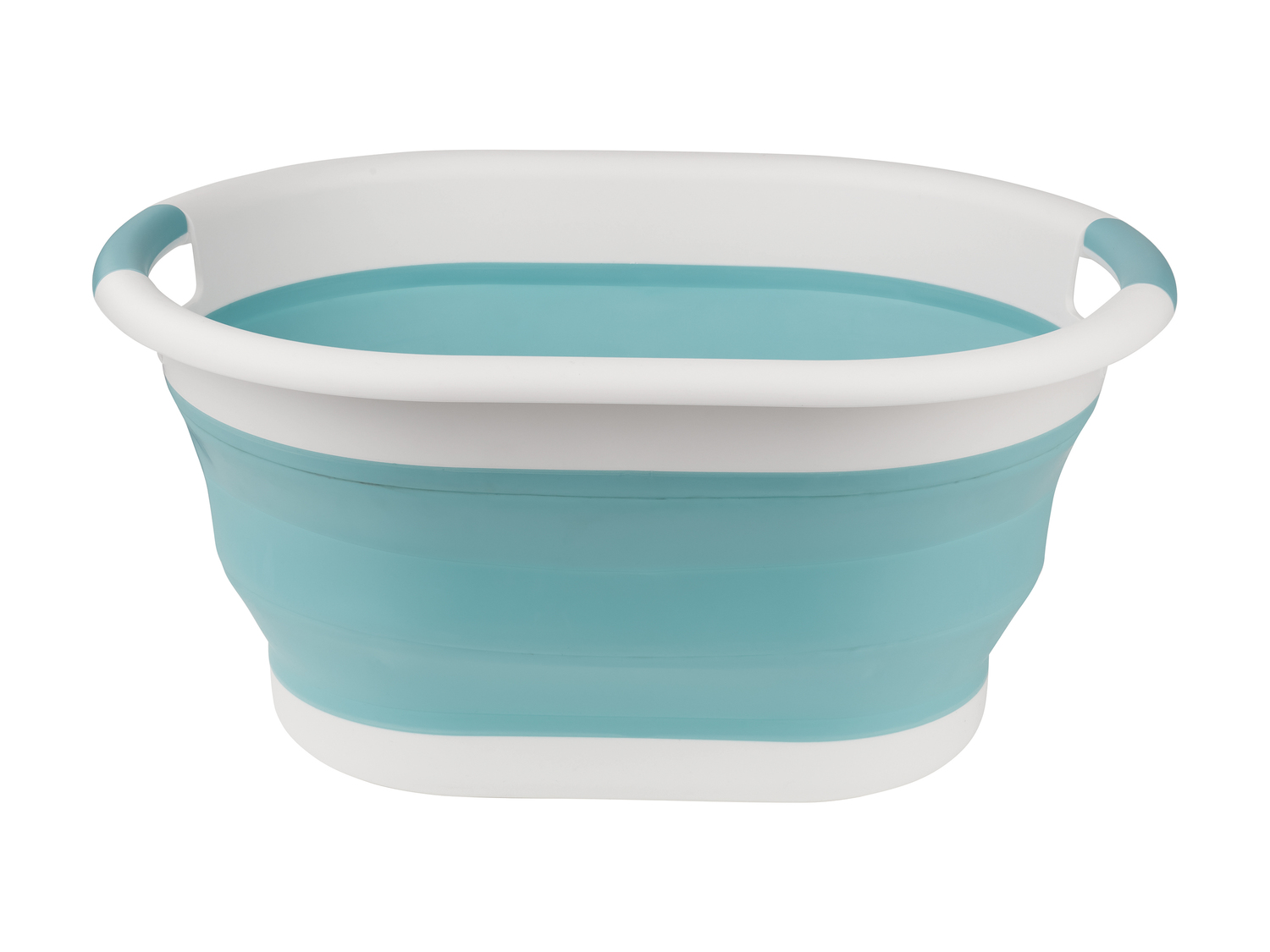 Corbeille à linge pliante , le prix 12.99 €
- env. 17 L
- Env. 26,5 ...