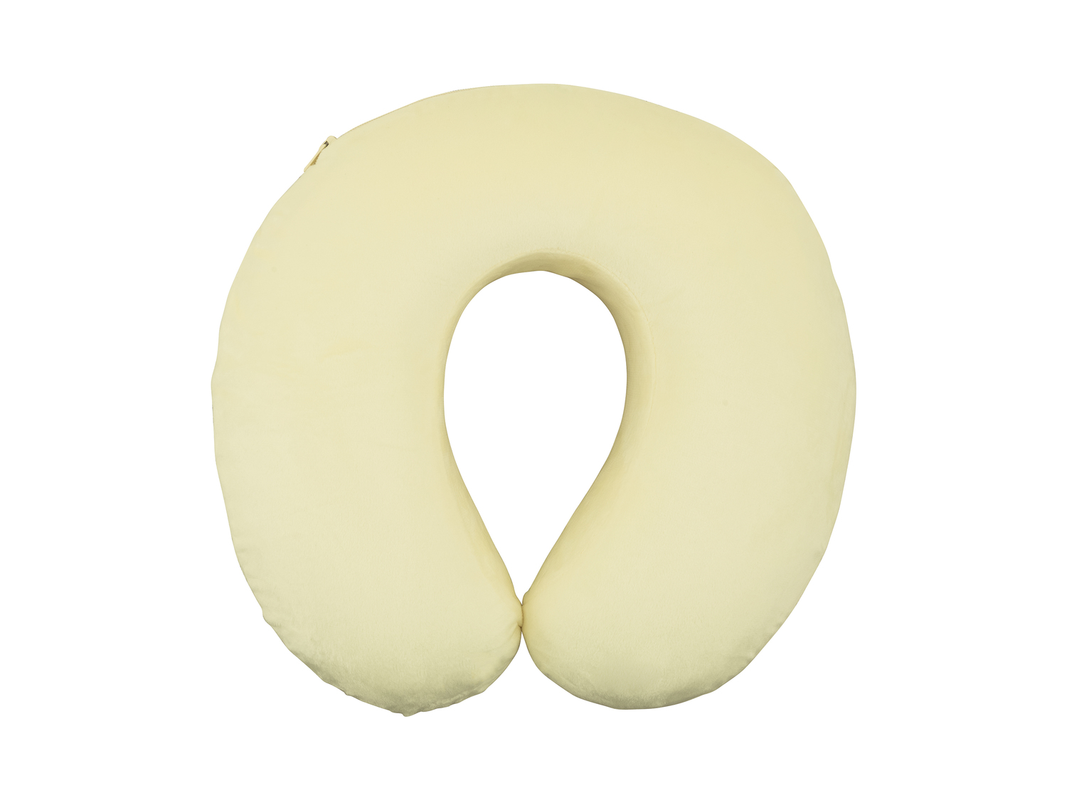 Cale-nuque, coussin pour genou ou dos , le prix 6.99 €
- Au choix : cale-nuque, ...