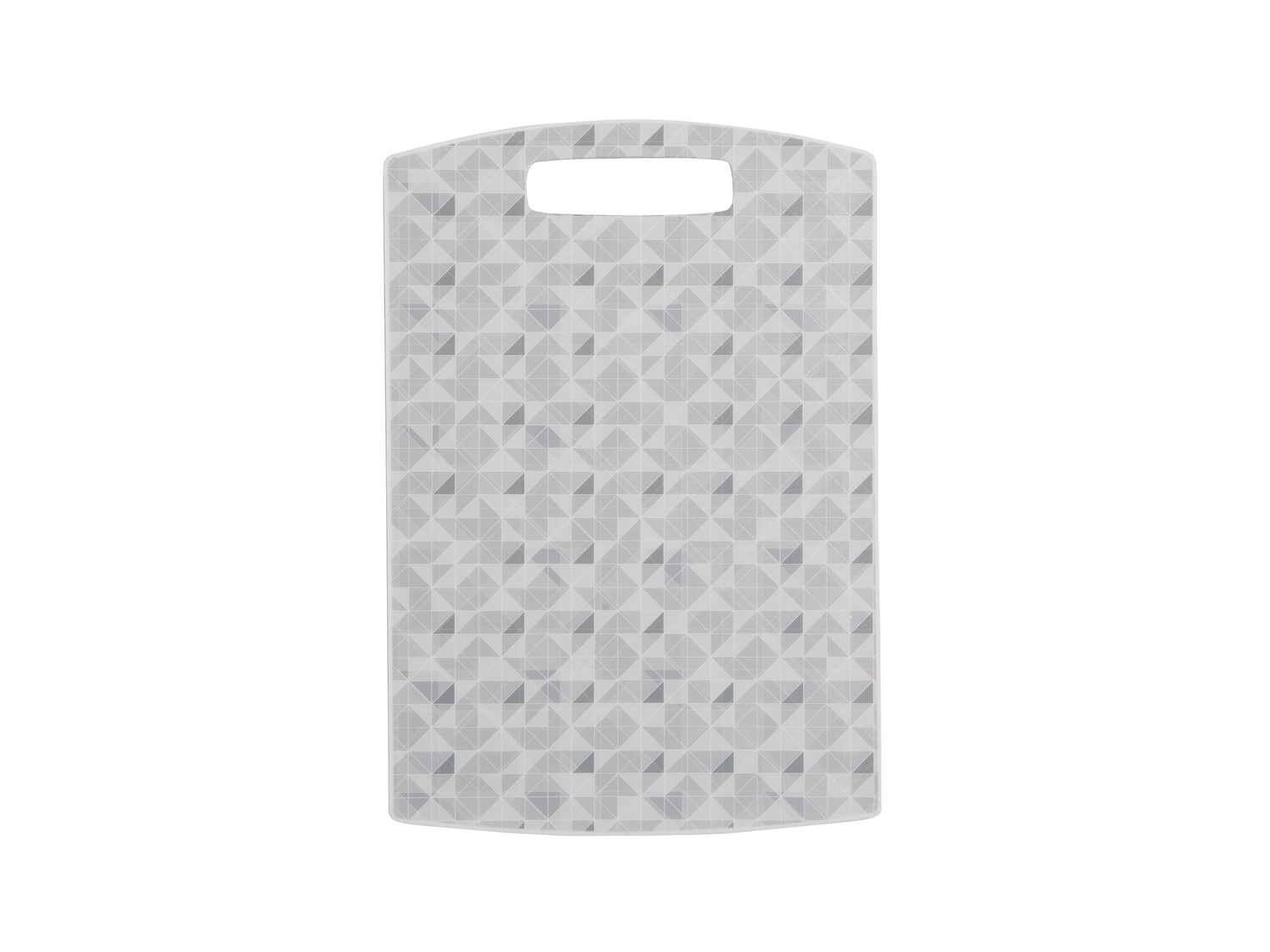 Planche à découper , le prix 5.99 €
- Au choix : eenv. 38 x 26 cm ou env. ...