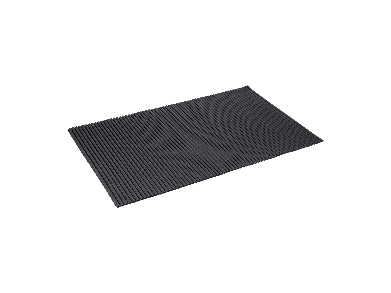 Tapis multi-usage , le prix 2.99 €
- Env. 72 x 45 cm
- Usage extérieur possible
- ...