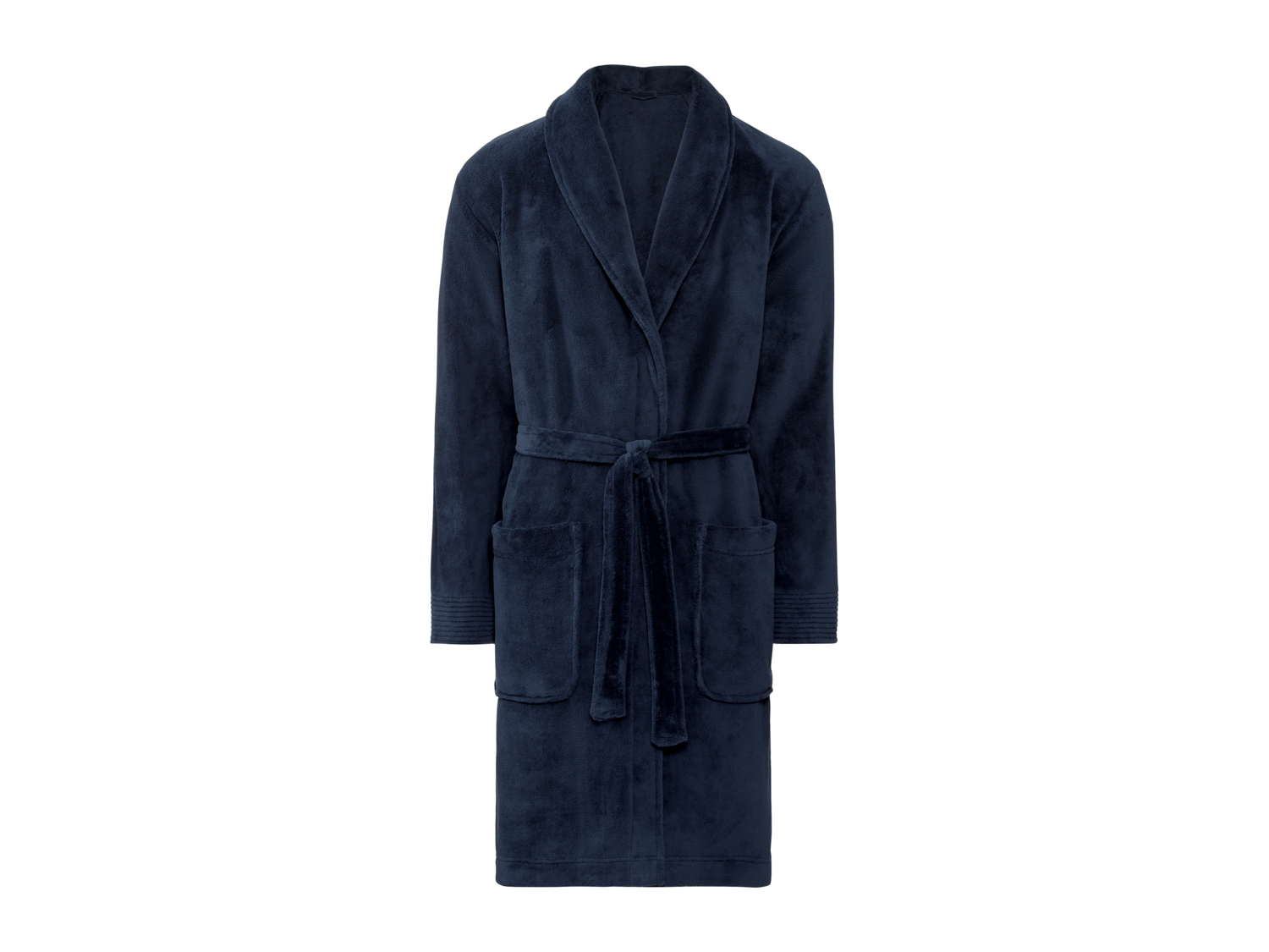 Peignoir en microfibre femme ou homme , le prix 9.89 €
- Du M au XL selon ...