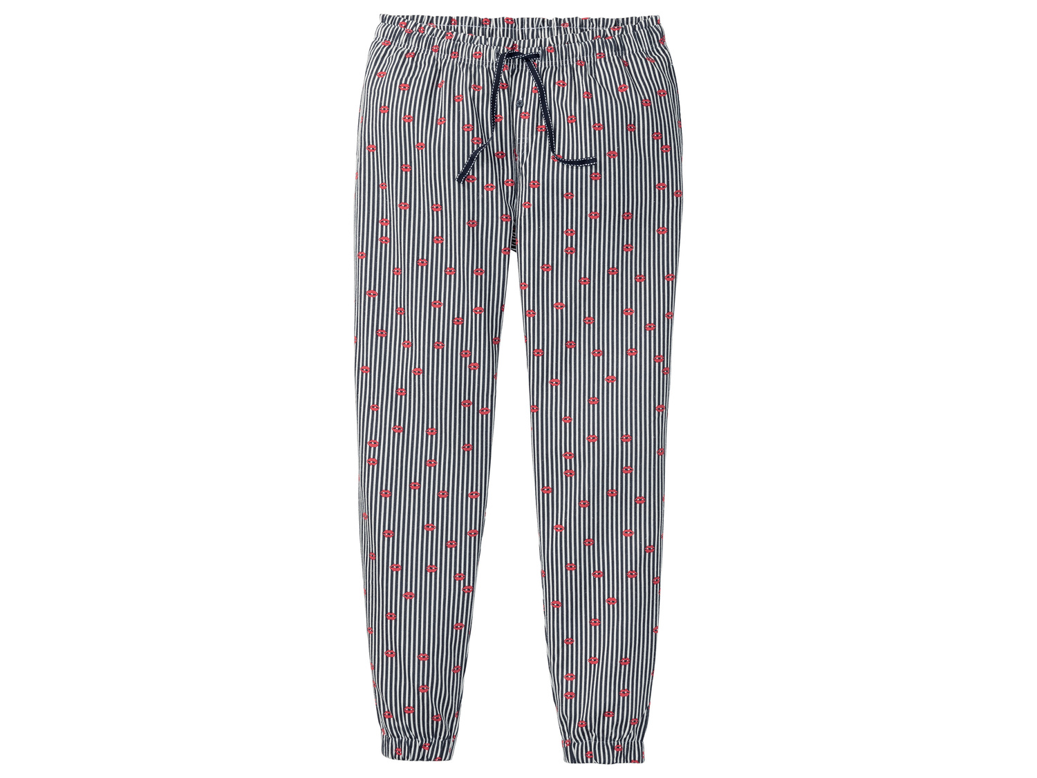 Bas de pyjama homme ou femme , le prix 5.09 €
- Ex. 100 % coton
- Les 2 bas ...