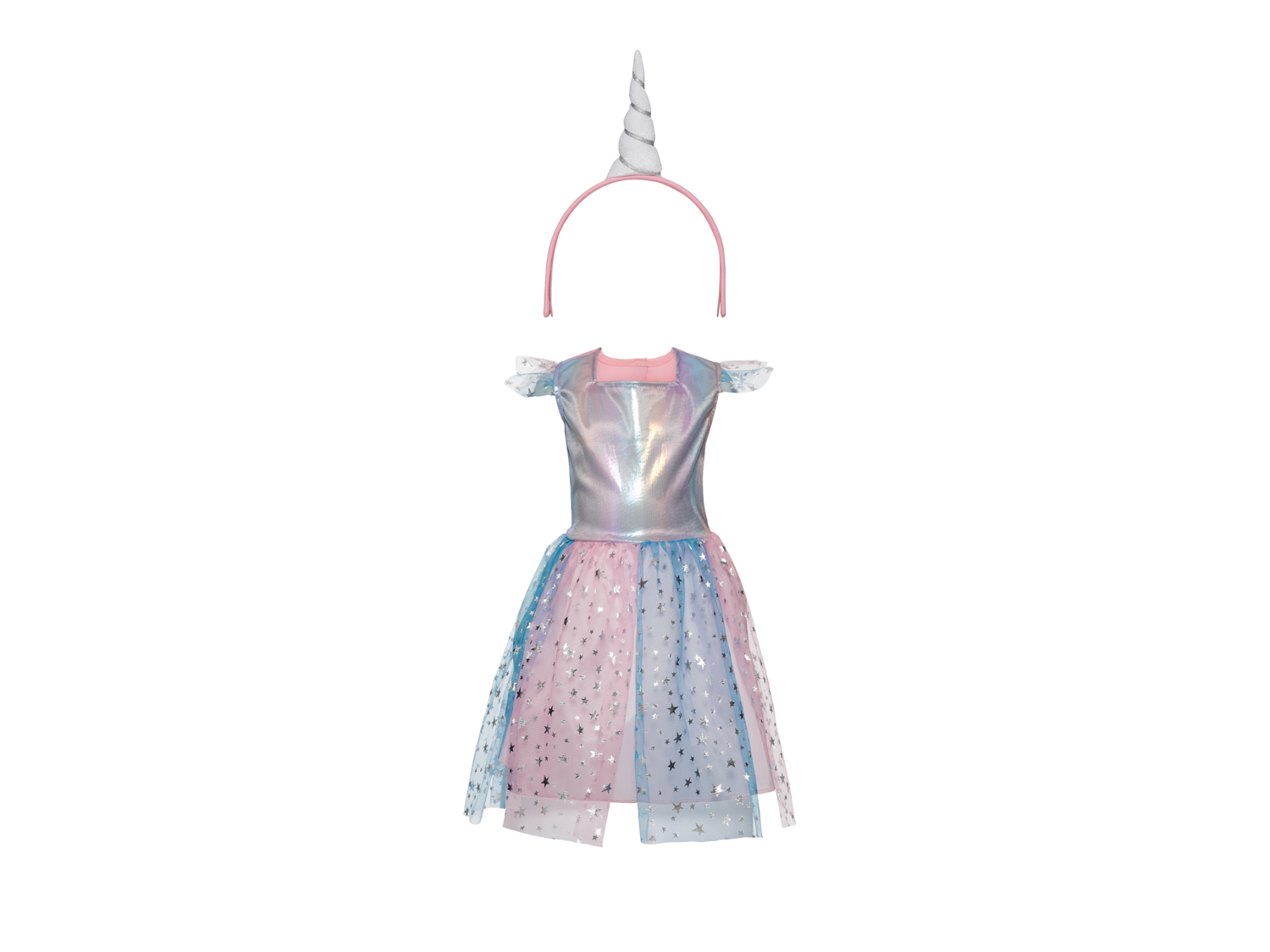 Déguisement d’Halloween garçon ou fille , le prix 4.99 €
- Ex. 100 % polyester
- ...