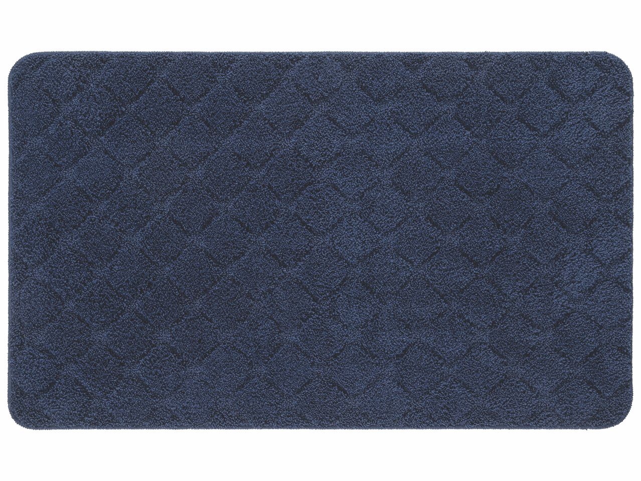 Tapis de salle de bains , prezzo 6.99 EUR
Tapis de salle de bains
- Env. 60 ...