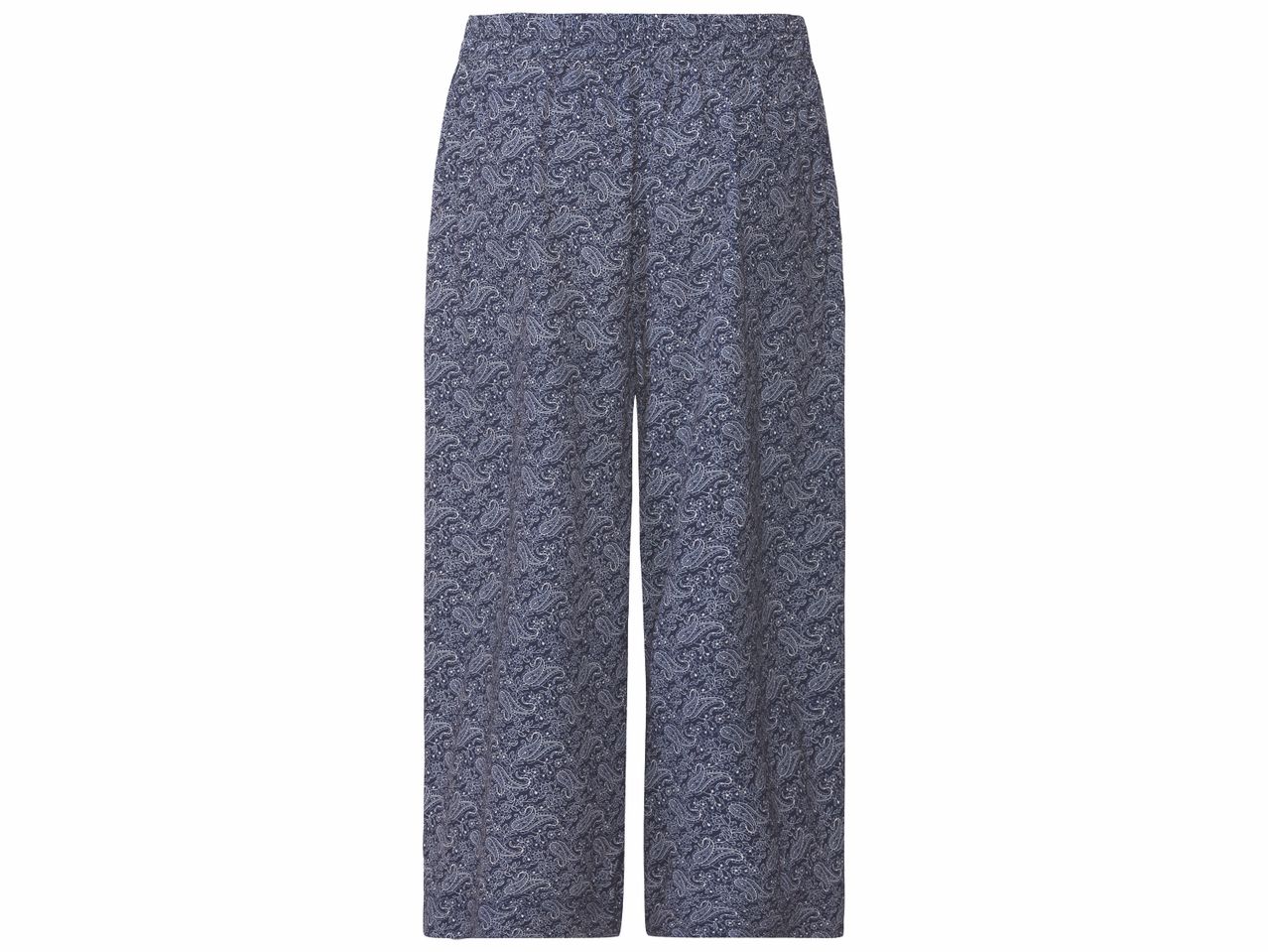 Jupe-culotte , prezzo 7.99 EUR
Jupe-culotte
- Du 36 au 48 selon modèle.
- ...