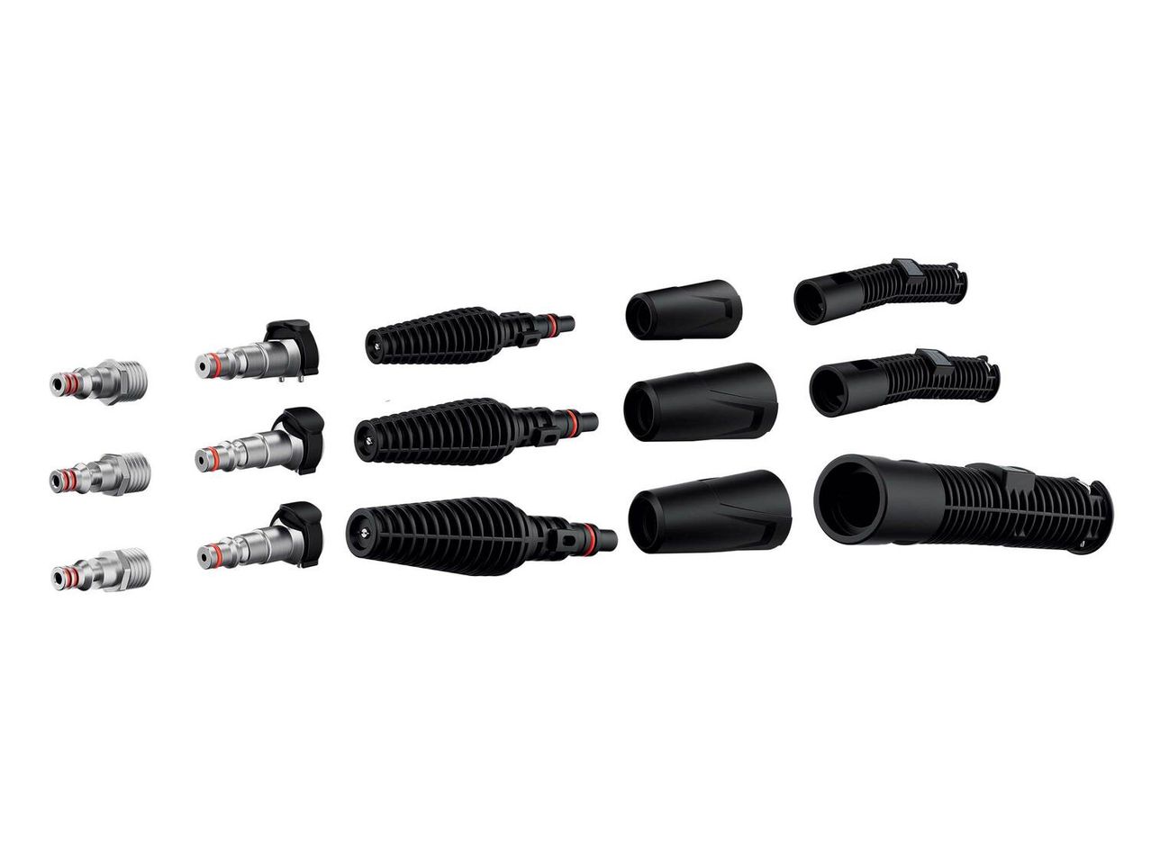 Lance télescopique pour nettoyeur haute , prezzo 39.99 EUR
Lance télescopique ...