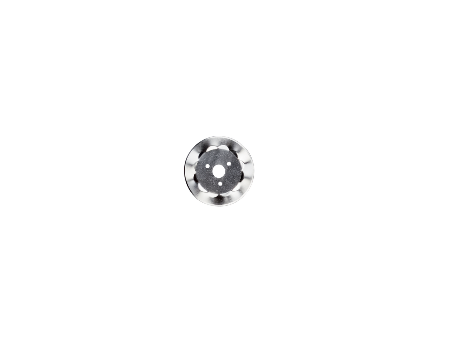 Accessoire de couture en vente , le prix 4.99 €
- Règle flexible : Env. 58 ...
