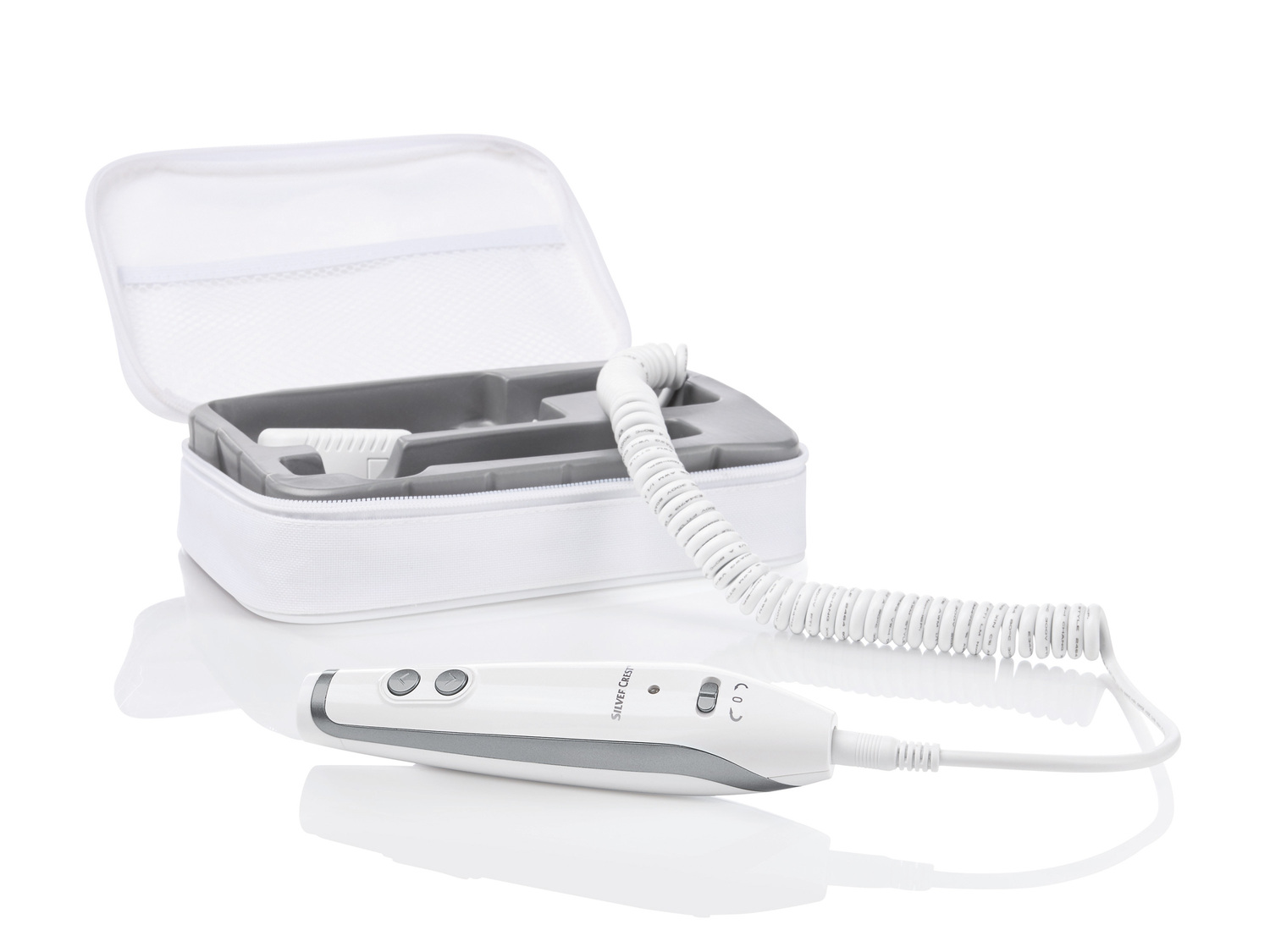 Set de manucure et pédicure en vente , le prix 13.99 €
- Vitesse réglable ...