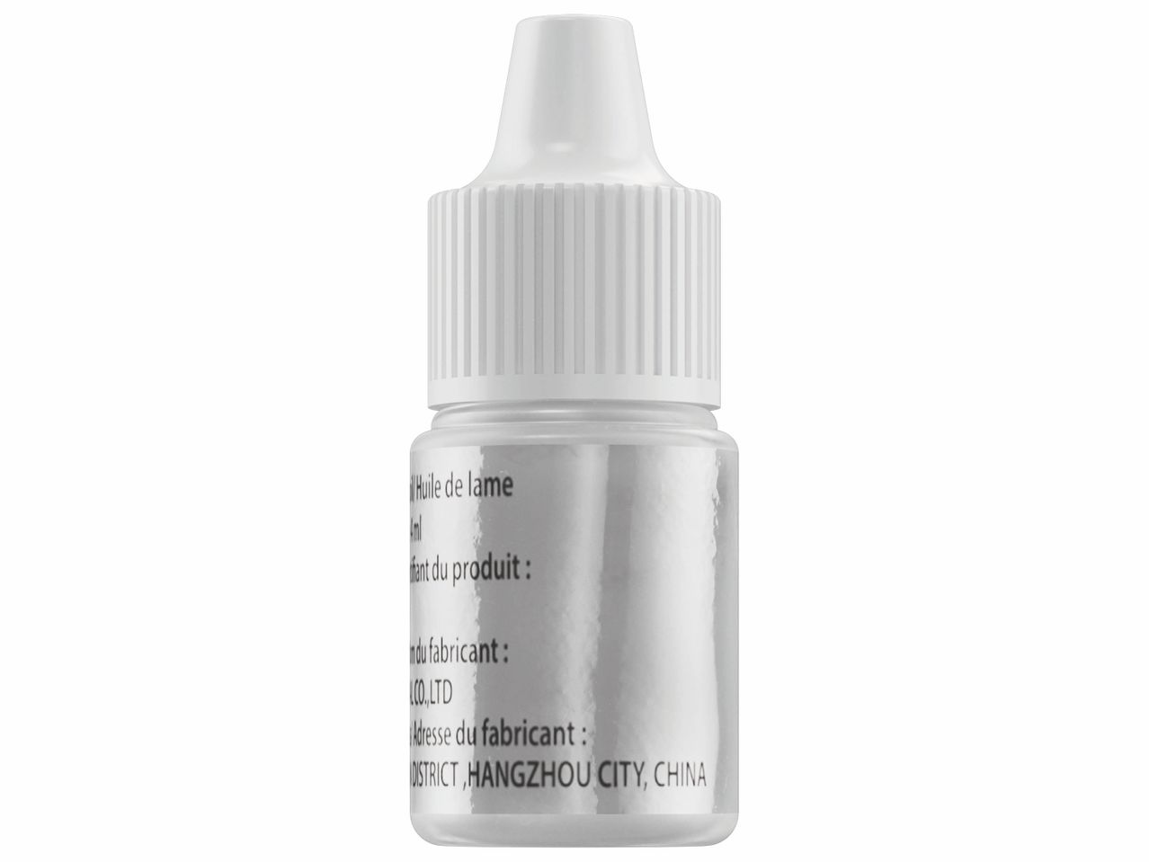 Tondeuse barbe et cheveux , prezzo 19.99 EUR
Tondeuse barbe et cheveux Ce produit ...