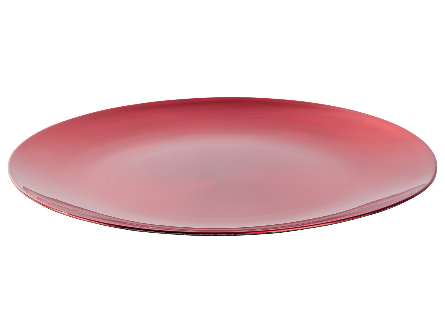 Assiette ou plateau décoratif , le prix 1.99 €
- Melinera®
- ...