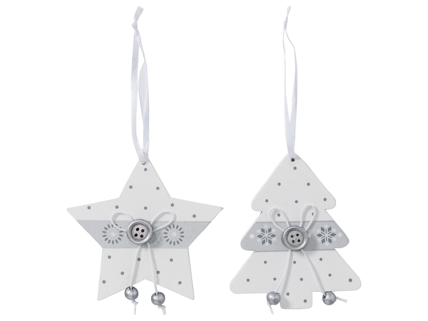 Décoration de Noël , le prix 0.89 €
- Melinera®
- ...