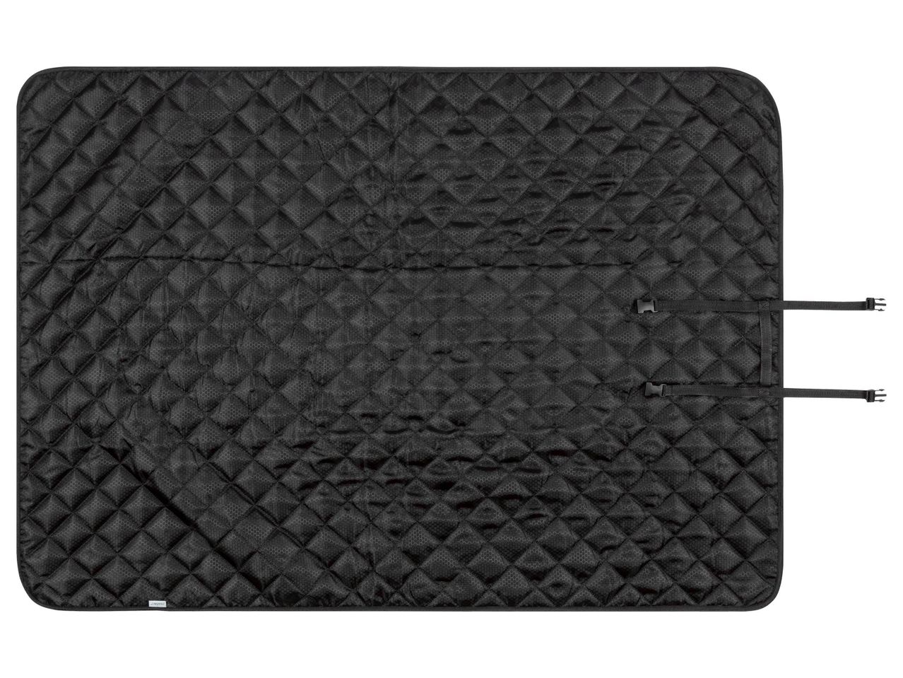 Couverture d’extérieur ou housse , prezzo 9.99 EUR
Couverture d’extérieur ...
