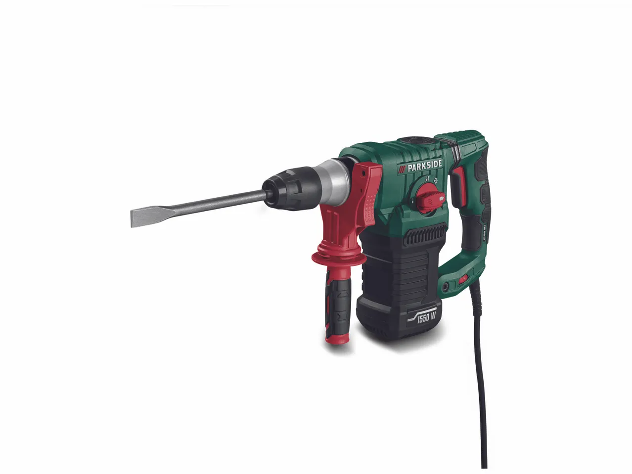 Marteau perforateur burineur , prezzo 64.99 EUR
Marteau perforateur burineur
- ...
