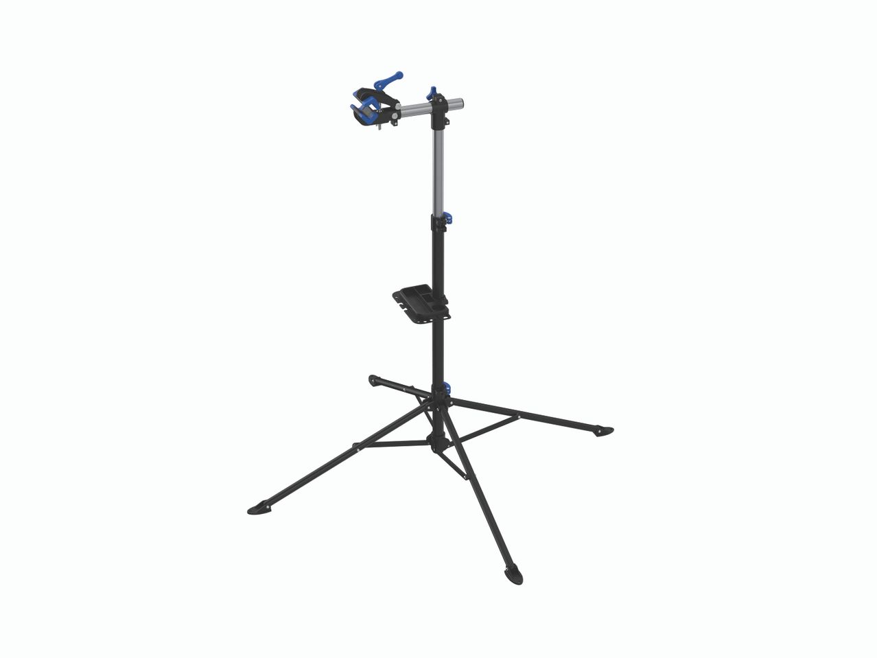 Pied d'atelier pour vélo , prezzo 29.99 EUR
Pied d'atelier ...