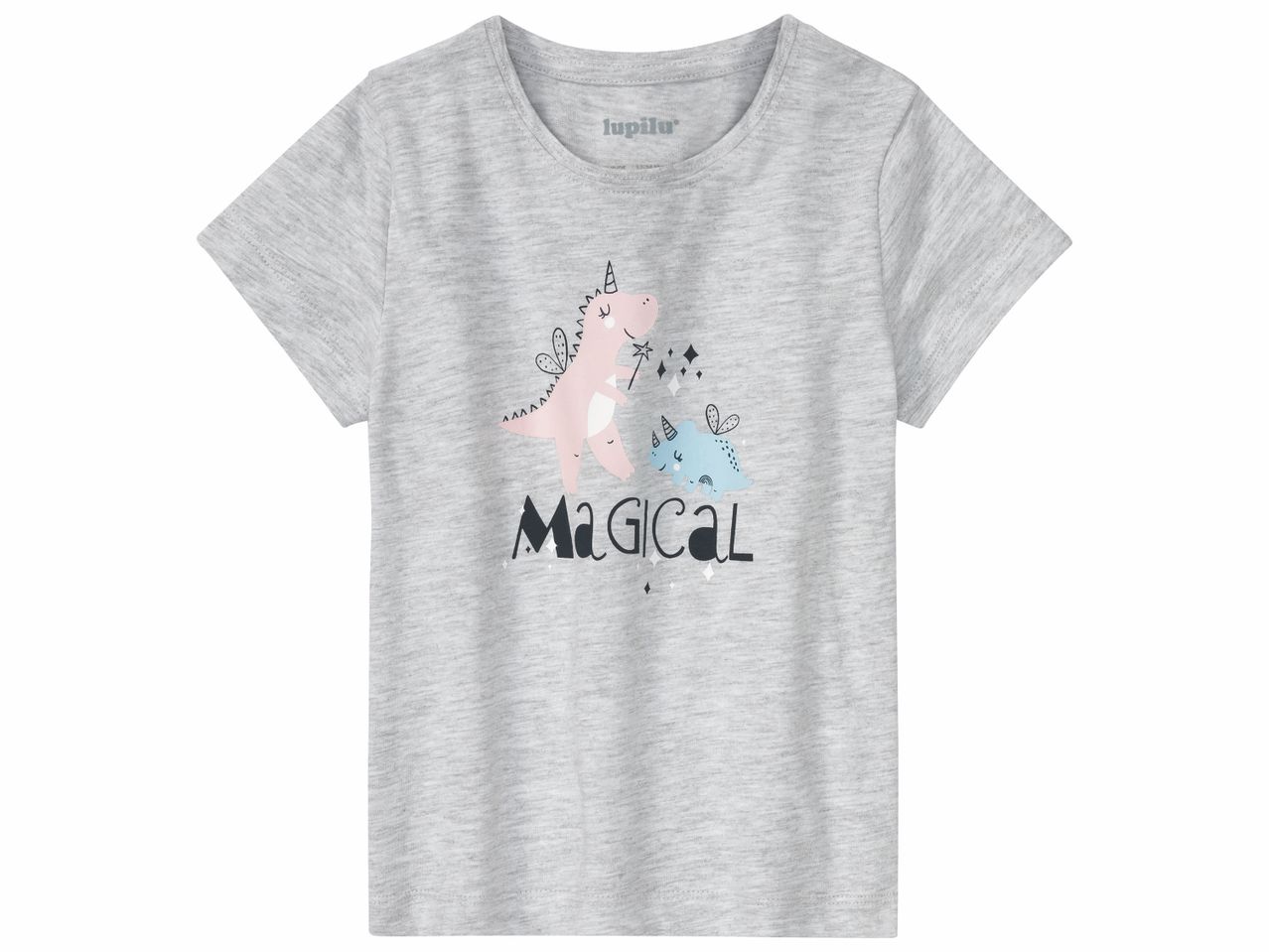 Pyjama fille , prezzo 4.99 EUR
Pyjama fille
- Du 12-24 mois (86-92 cm) au 4-6 ...