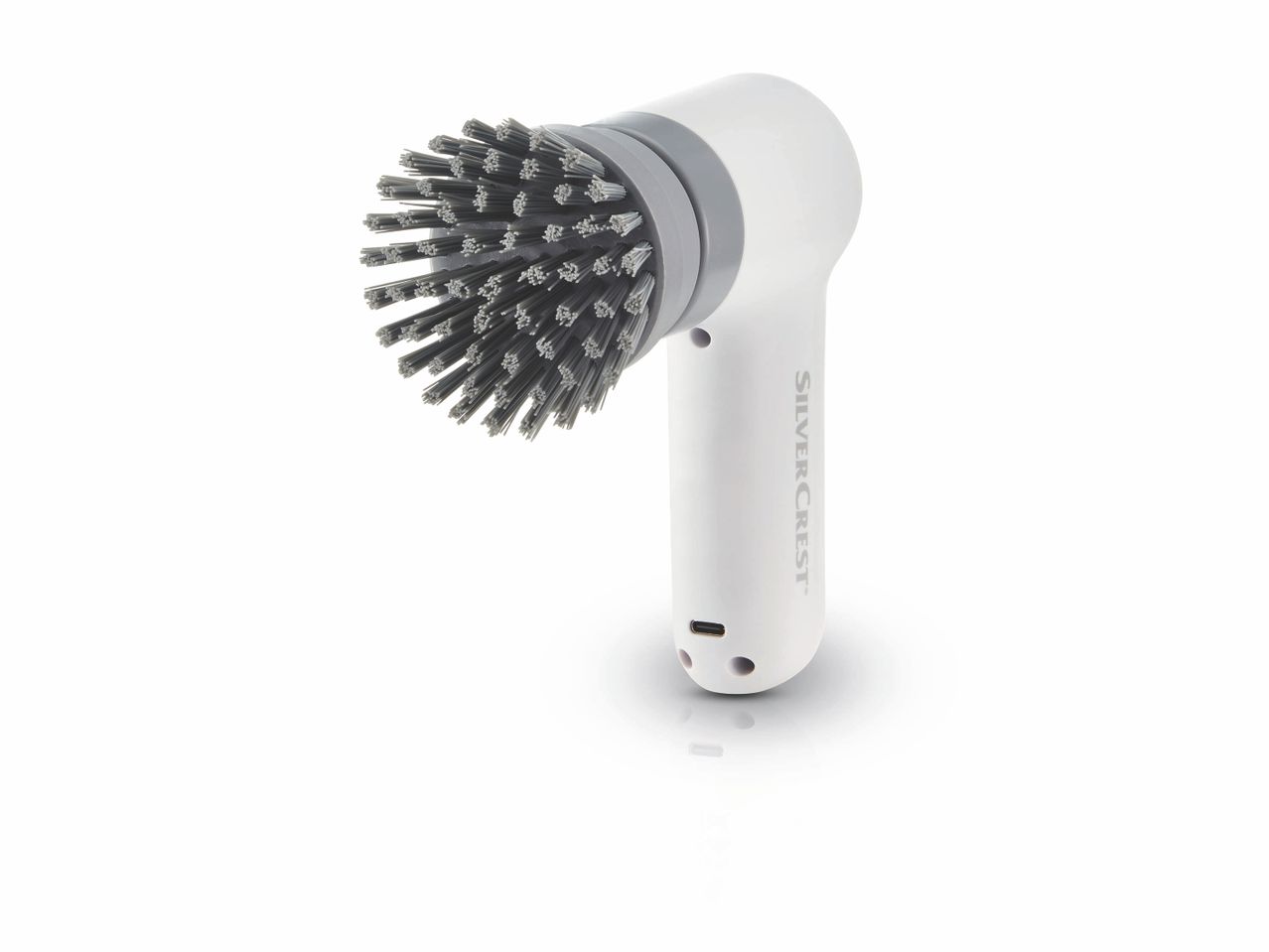 Brosse de nettoyage sans fil , prezzo 24.99 EUR
Brosse de nettoyage sans fil
- ...