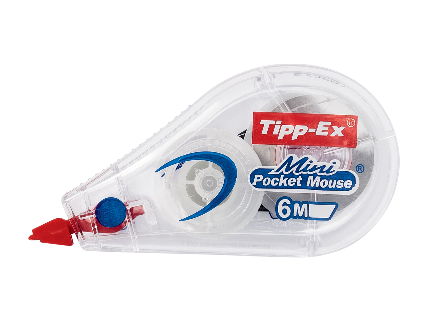 Matériel d’écriture , le prix 1.79 €
- Au choix : BIC Cristal (lot de 8) ...