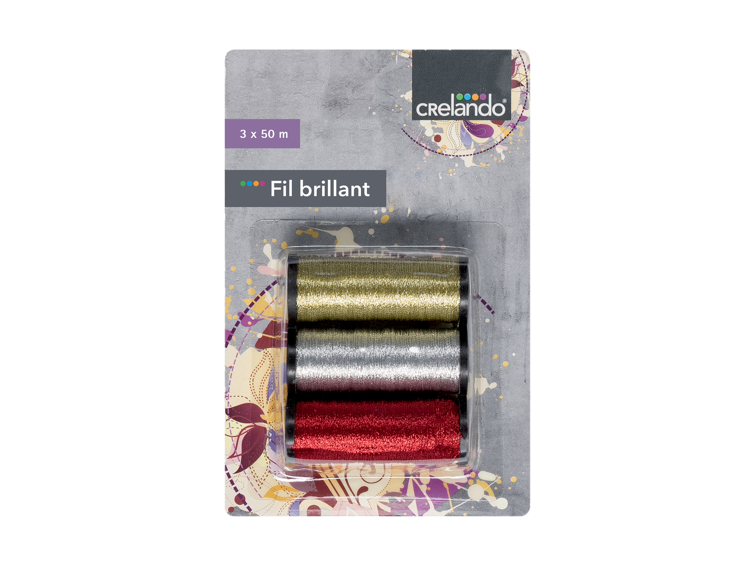 Accessoire de couture , le prix 0.99 €
- Au choix : mètre-ruban, env. 150 cm ...