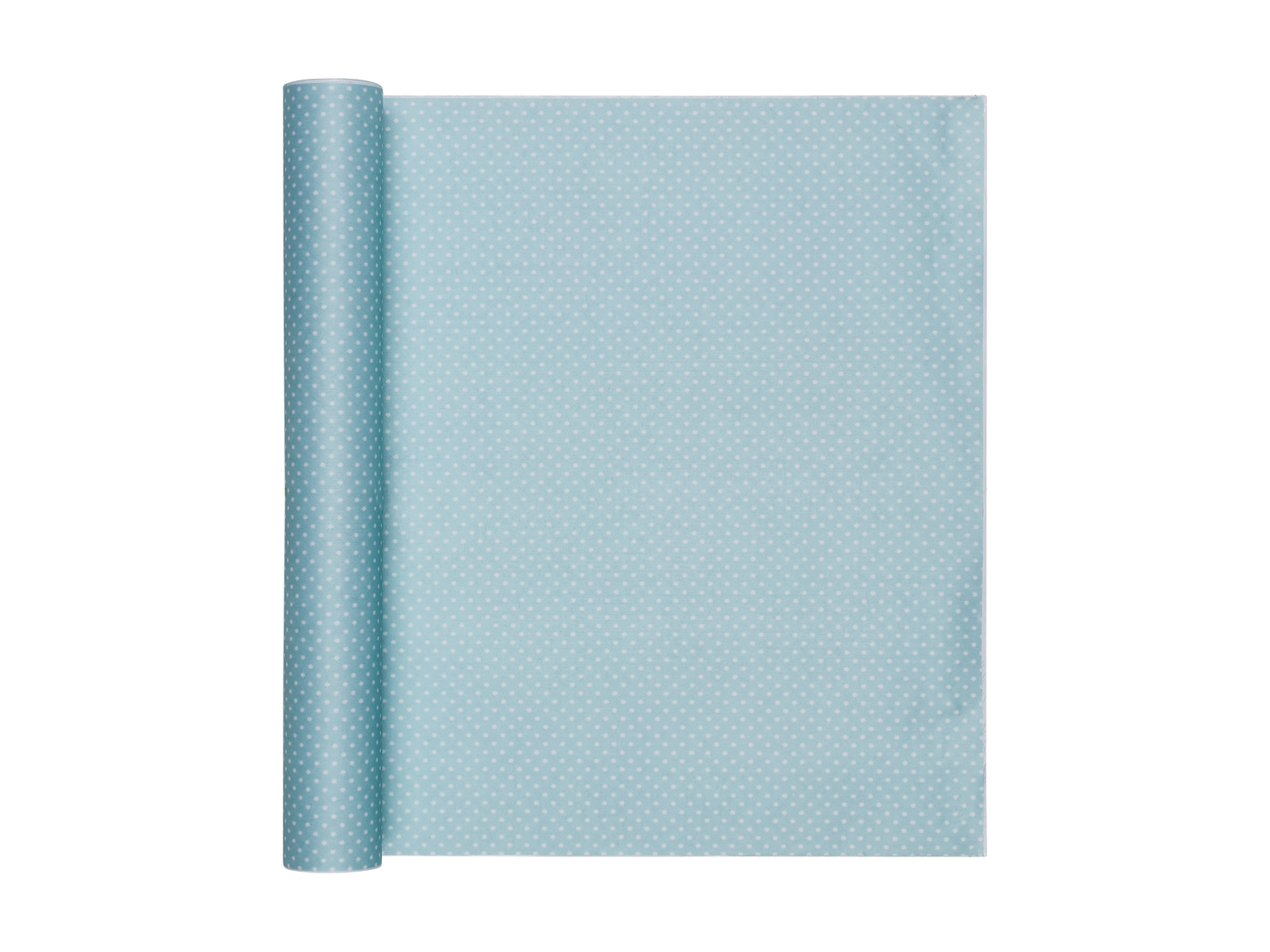 Textile adhésif , le prix 1.49 €
- Pour la décoration de vos albums, calendriers ...