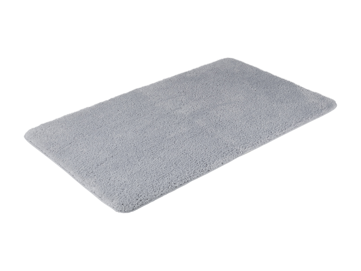 Tapis de salle de bains , le prix 6.99 €
- Env. 60 x 100 cm
- Microfibre
- ...