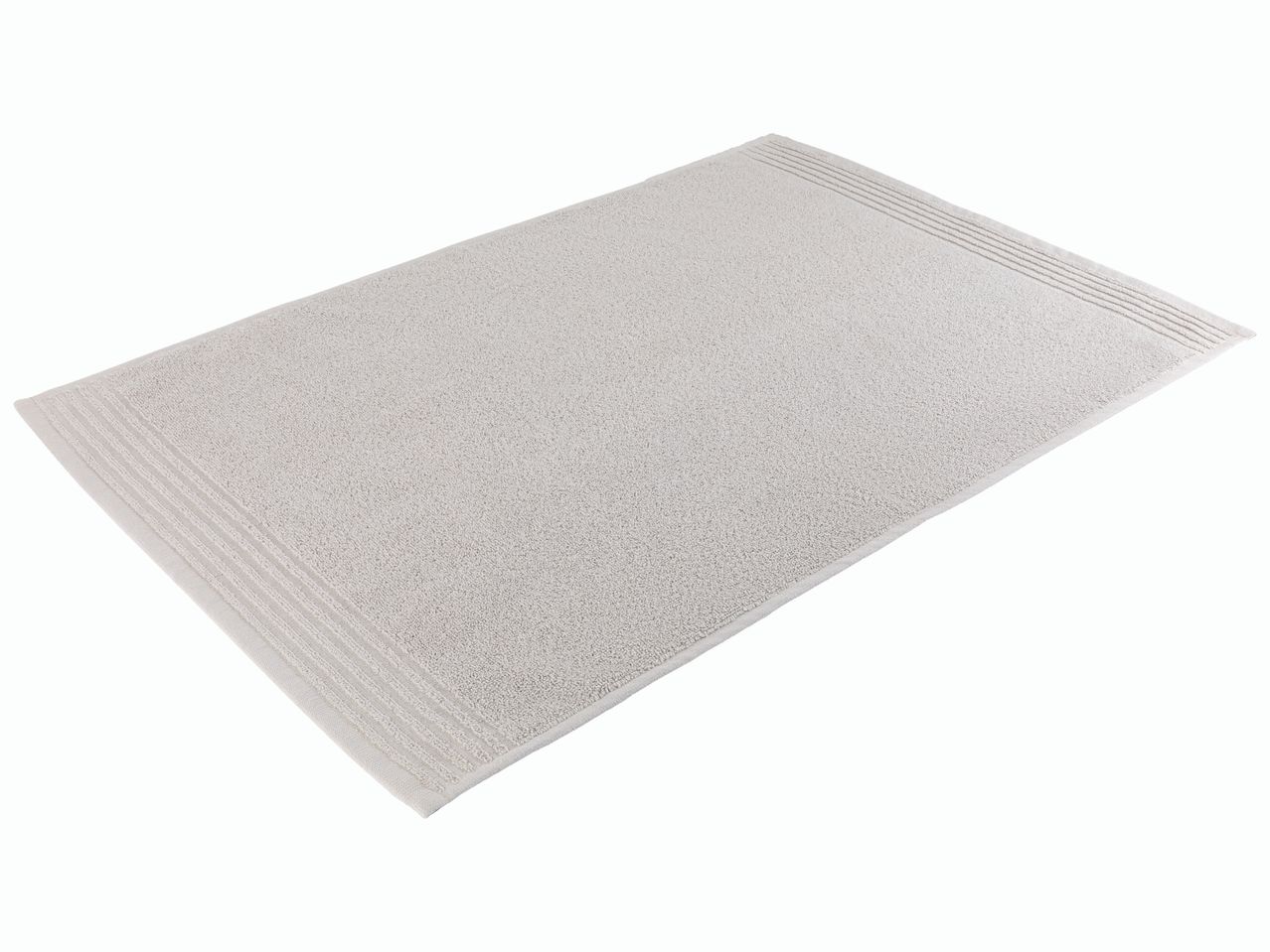 Tapis de bain en éponge , prezzo 3.99 EUR
Tapis de bain en éponge
- Env. 50 ...