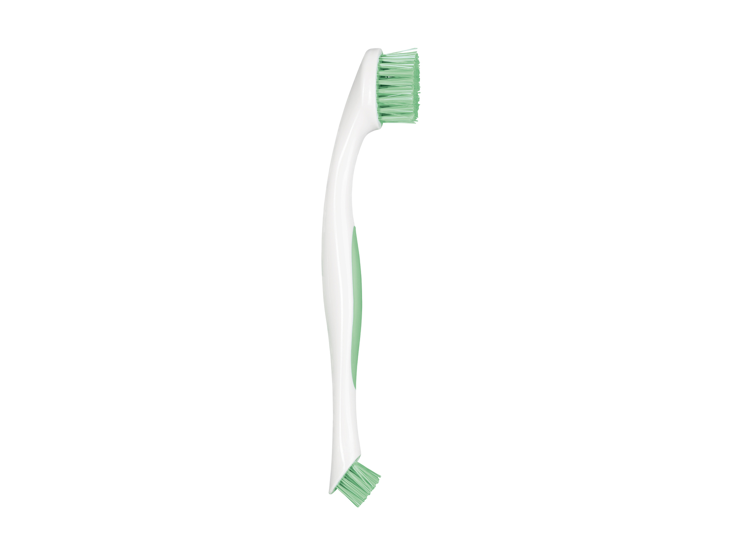 Brosse ou goupillons Aquapur , le prix 1.99 €
- Au choix : brosse à carrelage ...