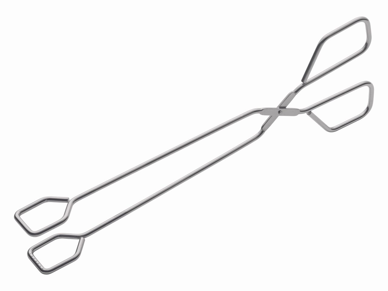 Brochettes ou pince ou accessoire pour , prezzo 1.99 EUR
Brochettes ou pince ou ...