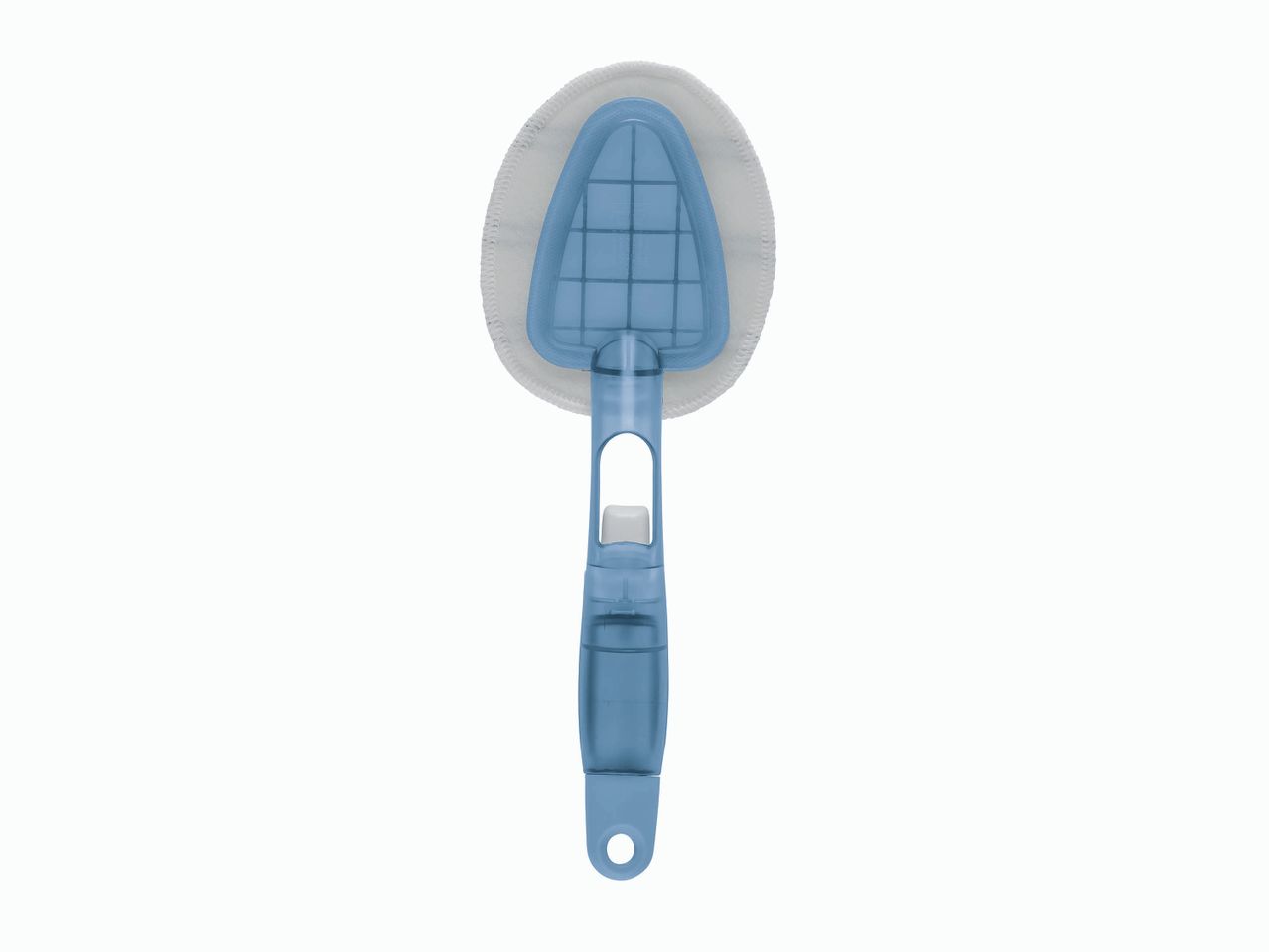 Accessoire de nettoyage , prezzo 2.99 EUR
Accessoire de nettoyage
- Au choix :
- ...