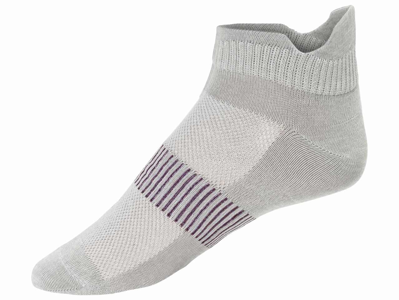 Socquettes de sport , prezzo 3.99 EUR
Socquettes de sport
- Du 35-38 au 43-46 ...