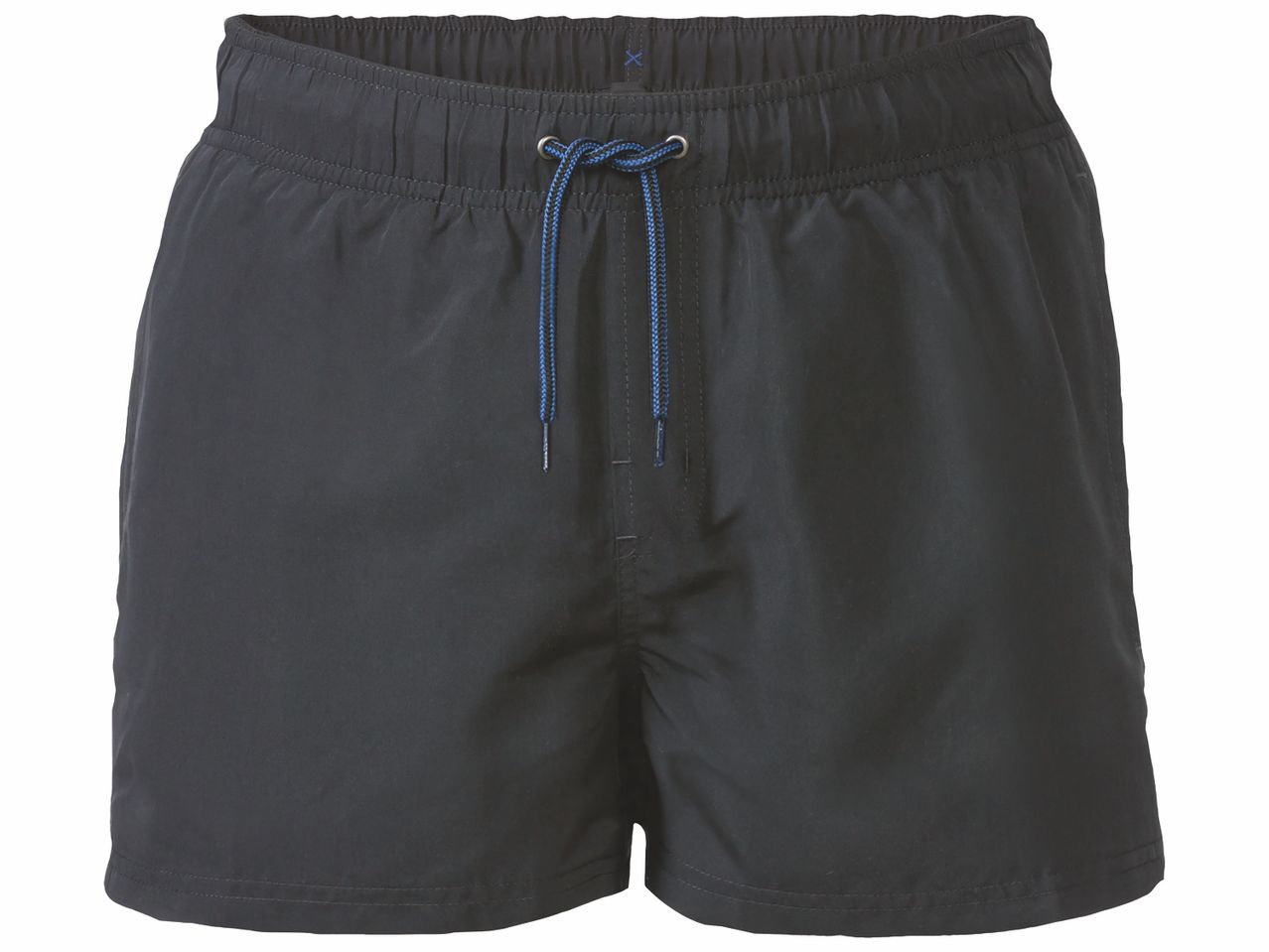 Short de bain , prezzo 4.99 EUR
Short de bain
- Du S au XL selon modèle.
- ...