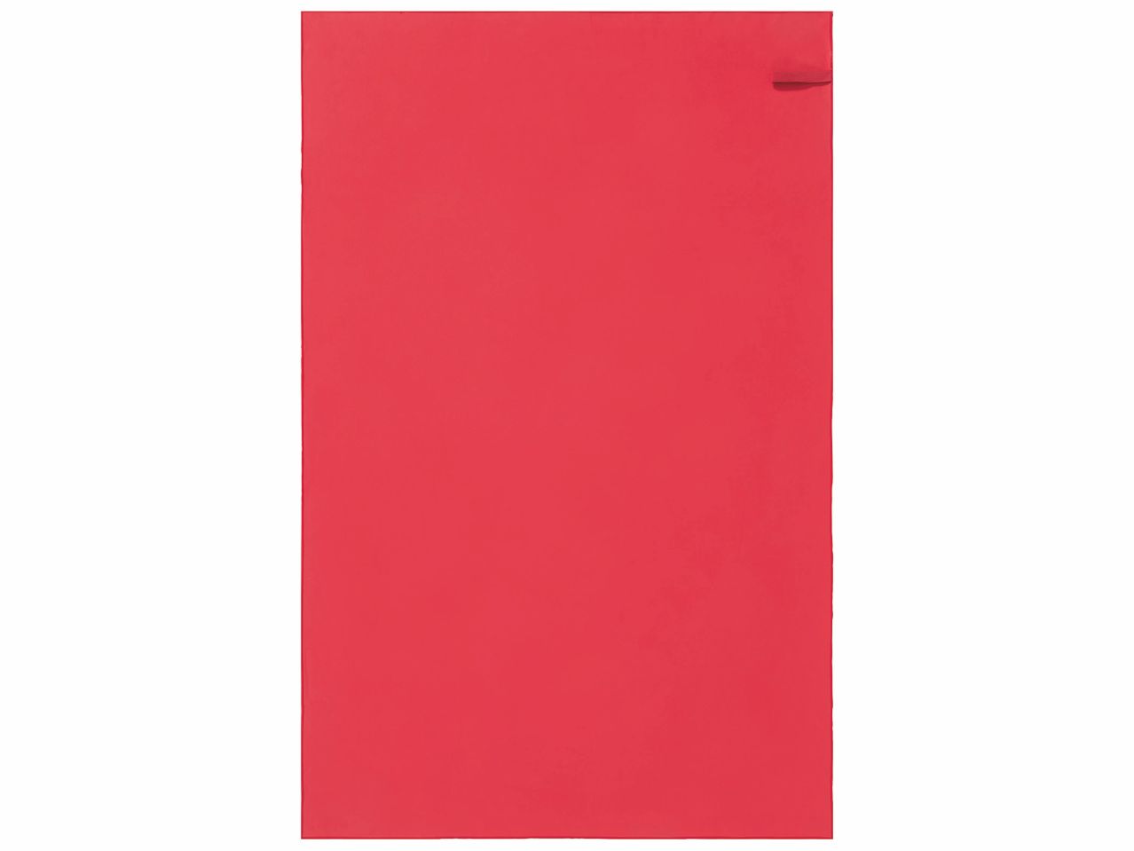 Serviette de bain en microfibre , prezzo 4.99 EUR
Serviette de bain en microfibre ...