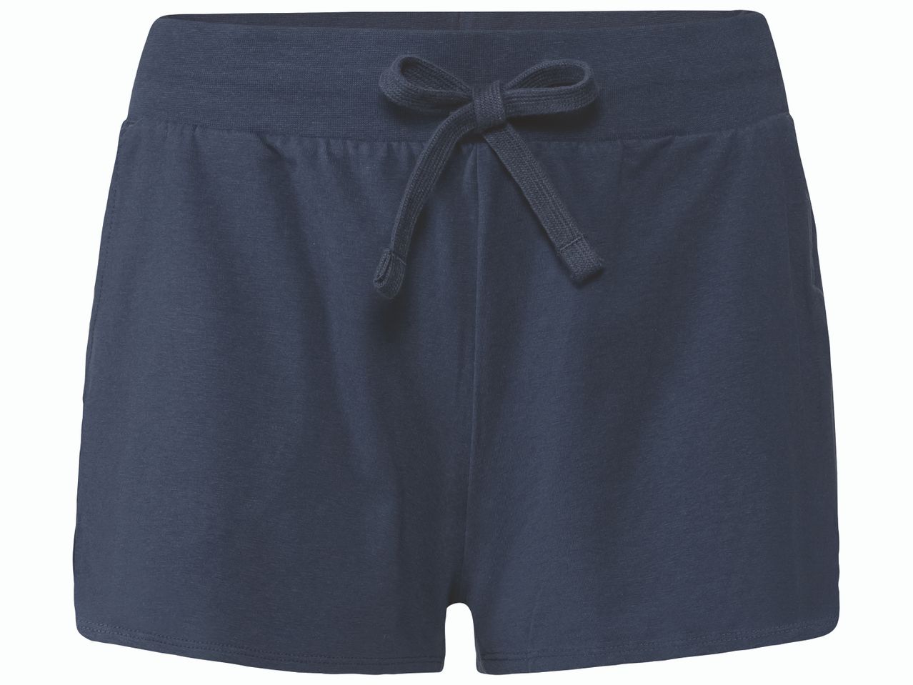 Short molletonné femme , prezzo 4.99 EUR
Short molletonné femme
- Du S au ...