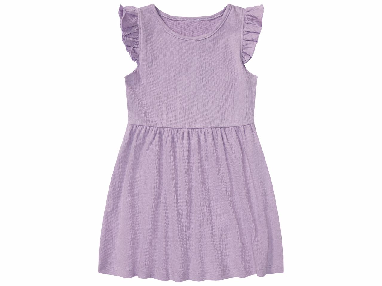 Robe fille , prezzo 4.99 EUR
Robe fille
- Du 2/4 ans au 6/8 ans selon modèle.
- ...