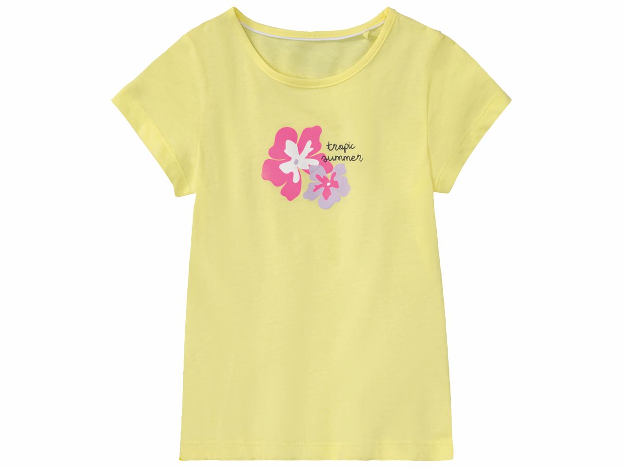 T-shirts fille , prezzo 6.99 EUR
T-shirts fille
- Du 2/4 ans au 6/8 ans selon ...