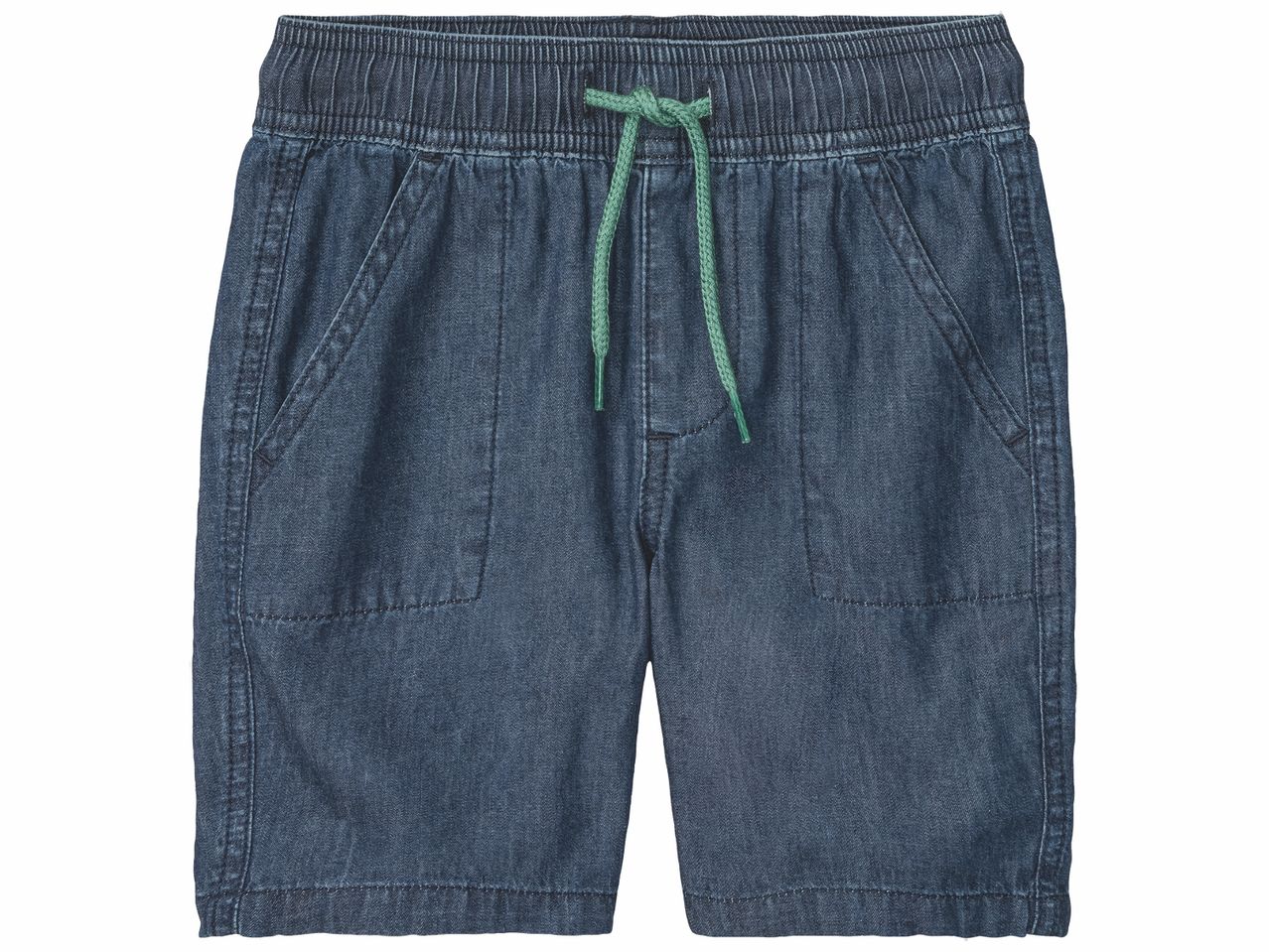 Shorts garçon , prezzo 6.99 EUR
Shorts garçon
- Du 2/4 ans au 6/8 ans selon ...
