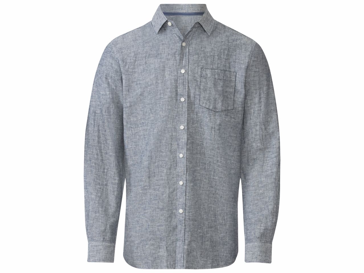 Chemise en lin , prezzo 11.99 EUR
Chemise en lin
- Du M au XL selon modèle.
- ...