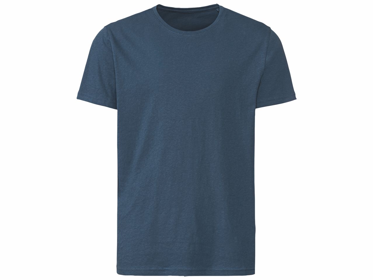 T-shirt , prezzo 7.99 EUR
T-shirt
- Du M au XL selon modèle.
- Ex. ...