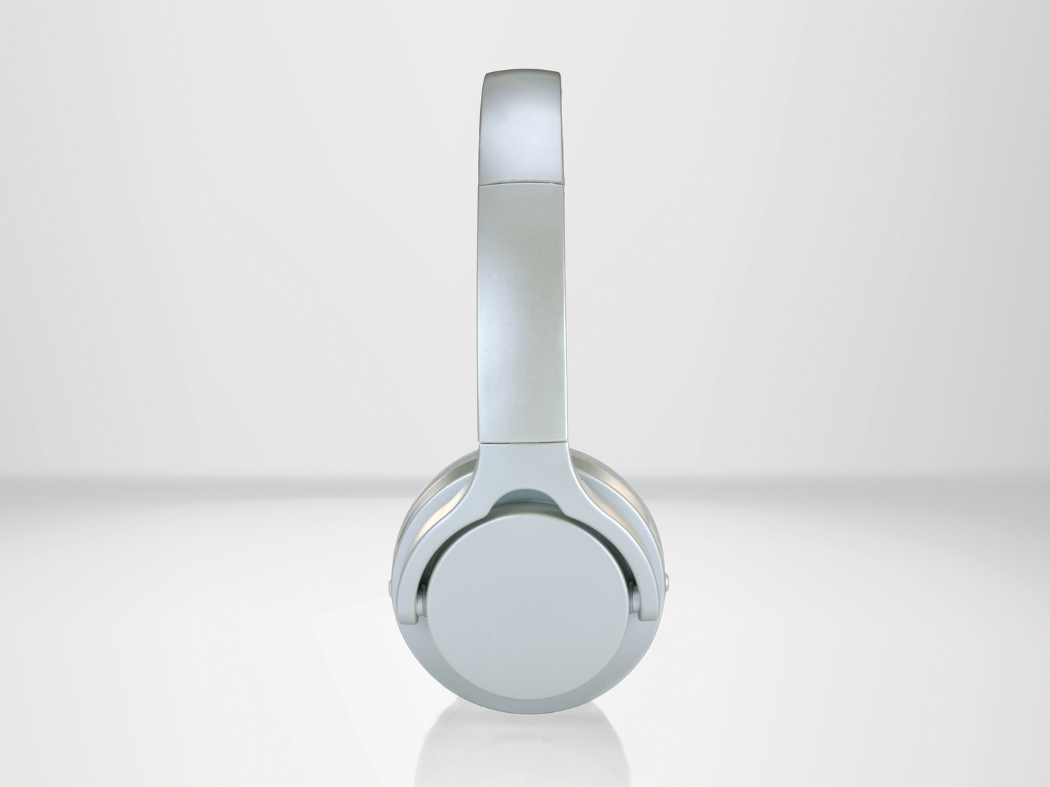 Casque audio Bluetooth® , le prix 24.99 €
- Jusqu'à 10 heures de ...