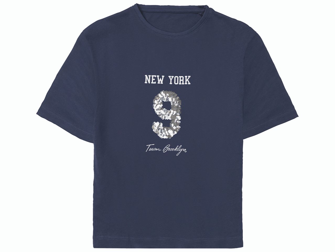T-shirt enfant , prezzo 3.99 EUR
T-shirt enfant
- Au choix :
- T-shirt garçon ...