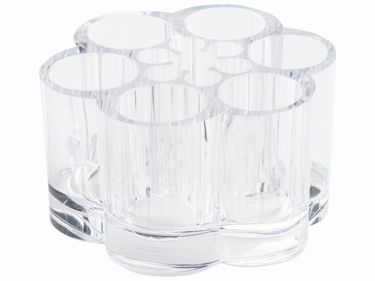 Boîte à bijoux ou organiseur pour , prezzo 4.99 EUR
Boîte à bijoux ou organiseur ...