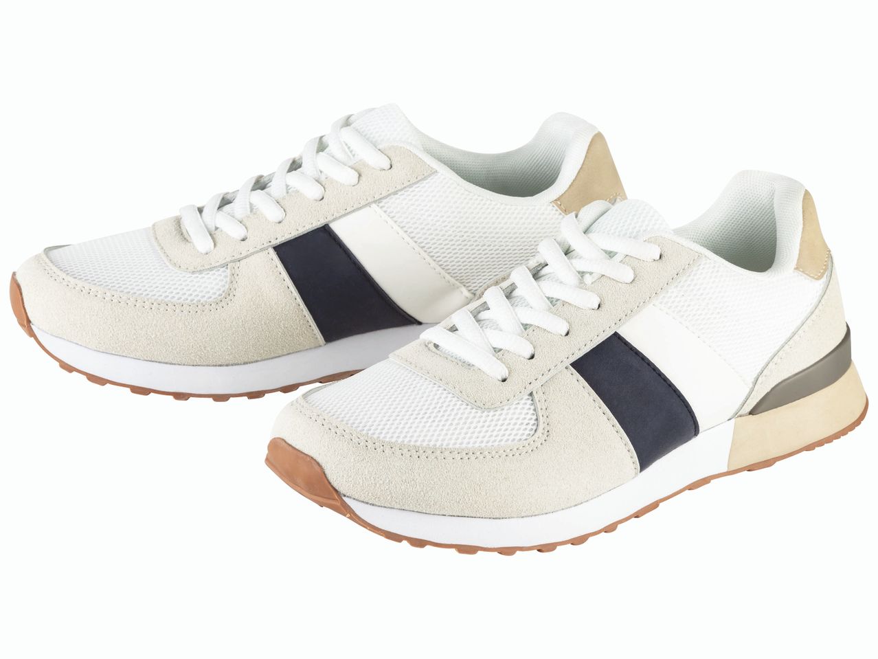 Sneakers femme , prezzo 14.99 EUR
Sneakers femme
- Du 37 au 41 selon modèle
- ...